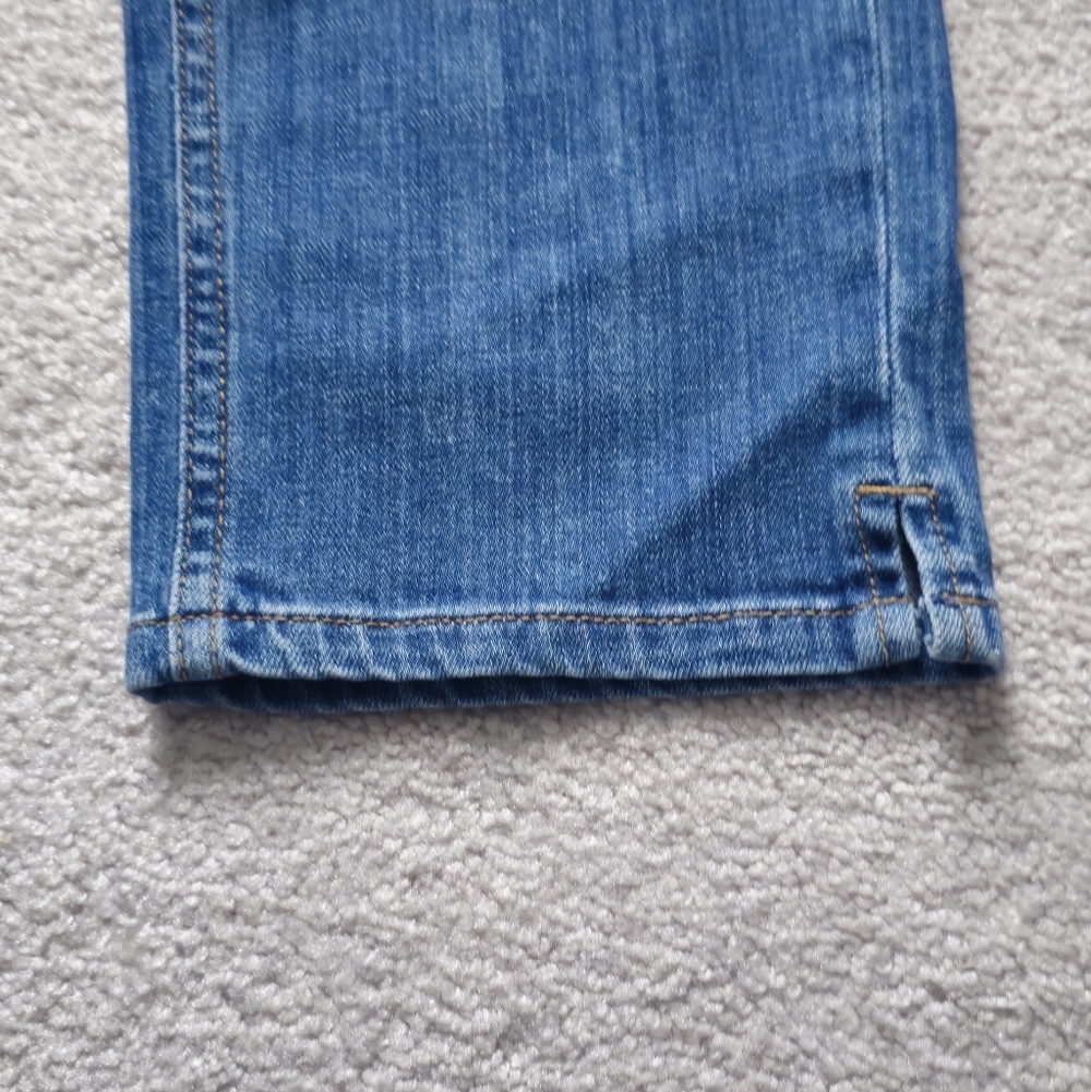 Escada Jeans - Picture 6 of 7
